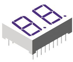 Product thumbnail 3