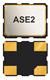 ASE2 Series 60MHz SMD Oscillator, 50ppm Stability, 2.5V Supply