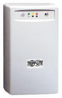 UPS Standby Tower 115V/120V 280W 500VA
