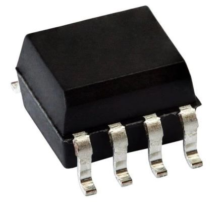 Product thumbnail 4