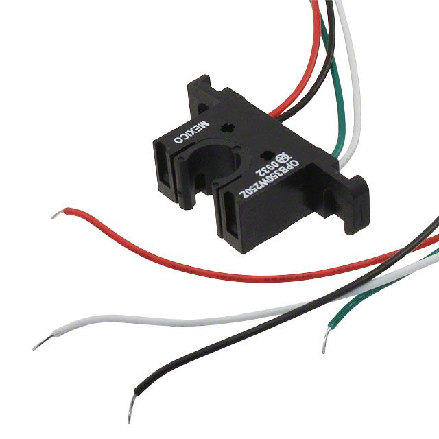 Product diagram or image