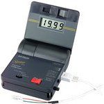 Digital Multimeters CALIBRATOR CURRENT
