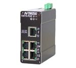 N-TRON         105TX-POE             INDUST. ETHERNET POE SWITCH