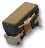 Ferrite Bead 1812 115R@100MHz 2A SMD