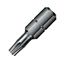 BIT TORX T10 0.98 1=10 PK