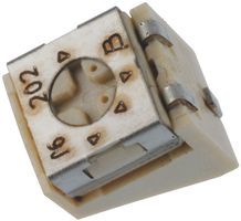 Product thumbnail 2