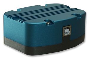 DISTELKAMP         DI-LI 2055-F             MICROSCOPE CAMERA, USB, 3MP