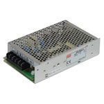 DC-DC Regulated Power Supply Module,