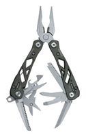 GERBER TOOLS         01471             MULTITOOL, SUSPENSION