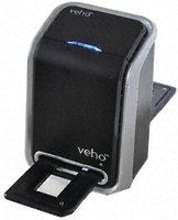 Veho Photo & Document Scanner
