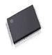 LAN Controller, 2 Channel(s), CMOS, PQFP100, LEAD FREE, MS-026, LQFP-100