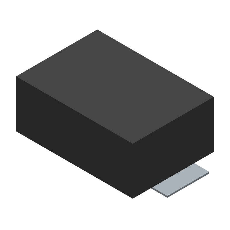 PTC Resettable Fuse, 0.015ohm, Surface Mount, CHIP, 0704, ROHS COMPLIANT