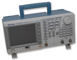 TEKTRONIX         AFG3021C             AFG3000 FUNCTION GENERATOR, 1CH, 25MHZ