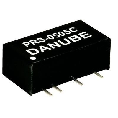 Danube PRS-1205C In Out