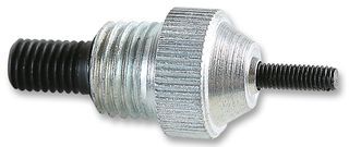 AVDEL         7488-9500             MANDREL/NOSEPIECE, M6