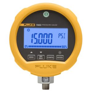 Test Connectors CURRENT SHUNT