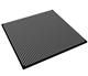 Field Programmable Gate Array, 952000-Cell, CMOS, PBGA1932, FBGA-1932