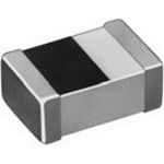 Inductor RF Chip Multi-Layer 82nH 5% 100MHz 20Q-Factor Ceramic 300mA 700mOhm DCR 0805 T/R