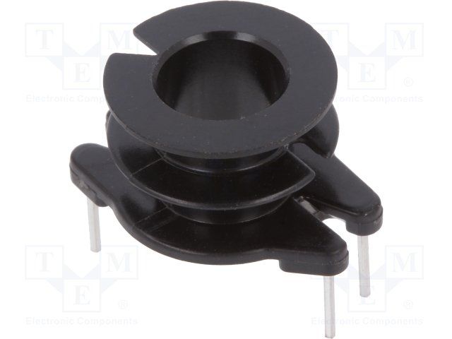 Ferrite Cores & Accessories COIL FORMER SUMIKON PM 9630