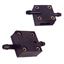 SENSOR ADJ PRESS SW.541-3.606PSI