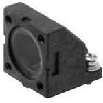 ATTACHMNT SIDEVIEW ZX-LT1001/005