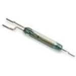 Reed Switch - Magnetic, Normally Open