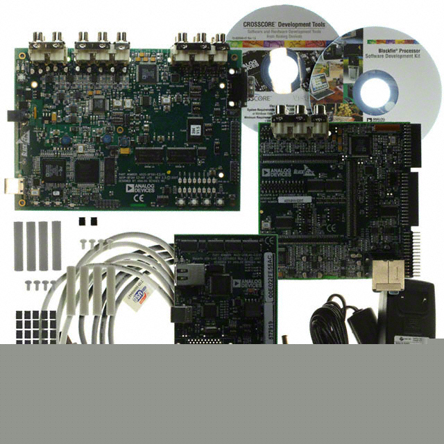 Product thumbnail 6