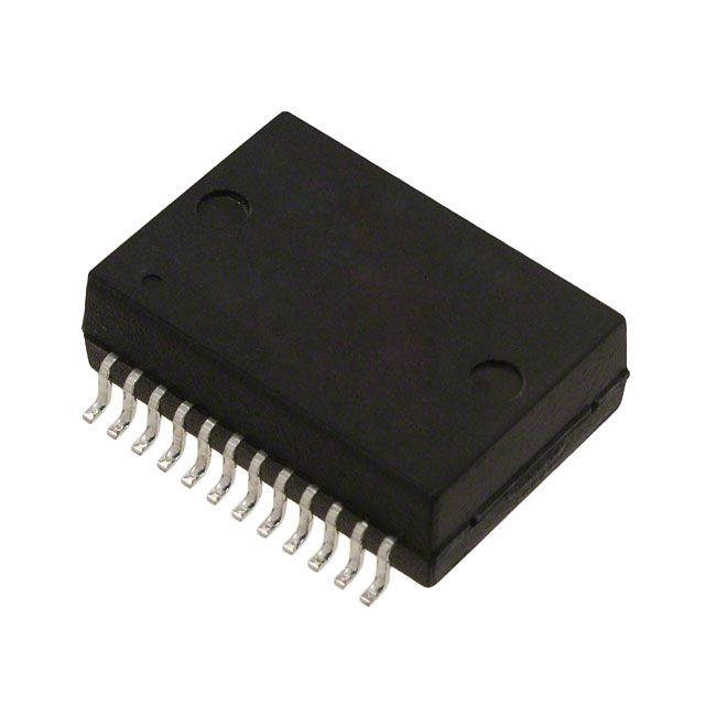 Product diagram or image
