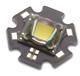 High Power LEDs - White White 3000K 600lm @ 3.15A