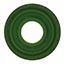 Seeloc Washer 1" OD, 3/8" Thread, SS, 2.2mm ID