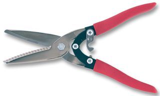 WISS   MPX   CUTTER, ALL PURPOSE