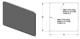 Product diagram or image