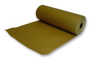 PAPER ROLL, 500MMX300M - More Details