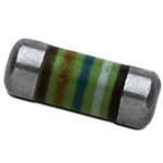 110 Ohm Thin Film Chip Resistor, 0.1% Tolerance, 200V, 0204(1406)