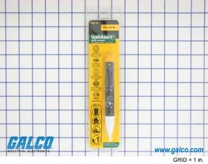 VOLTAGE DETECTOR AC 90-1000V