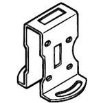 Sensor Hardware & Accessories PROTECT E3S-A/B VERT E3V3