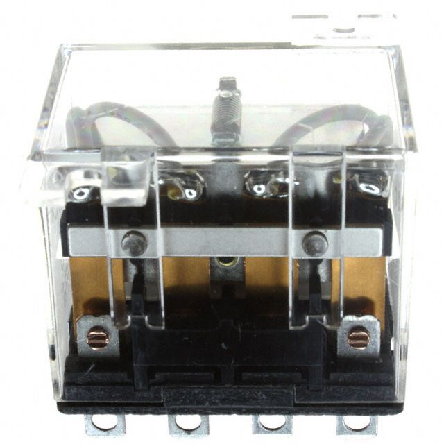 Product diagram or image