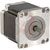Motor,  Stepper;  7.3 VDC;  14.6 W;  1.8 deg;  7.3 Ohms