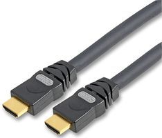 LEAD, HDMI, 15M