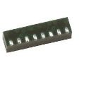 Dimensional Magnetoresistive Sensor 1 Axis 6Gs Magnetic Field 8-Pin LPCC T/R