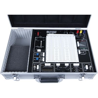 Product diagram or image