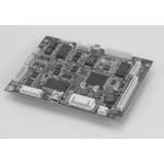 Printer Interface Board