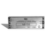 Module DC-DC 28VIN 1-OUT 15V 1A 15W 6-Pin