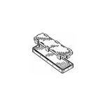 Product diagram or image