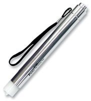 PROSKIT INDUSTRIES         MT-7050N             Fibre Optic Continuity Tester with Powerful Krypton Light Source