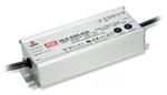 LED Drivers Power Supplies 60W 24V 2.5A Adjustable, Dimmable