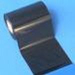 Thermal Printer Ribbon, Black Ink, AC App, Lead Free