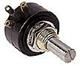 Precision Potentiometers 1W 5Kohms 10%