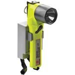 LED Work Light, Rechargeable, Portable