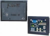 Product diagram or image